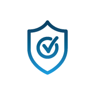 Prevencija