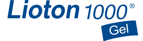 Lioton logo